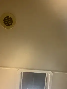 SinSoft58450 online show from 11, 9, 2025