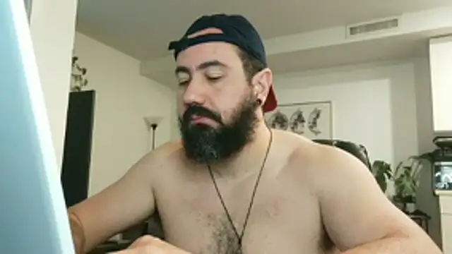 Snapshot of Agramarrbrazil chatting on 5, 1, 2026 Agramarrbrazil online show from 5, 1, 2026