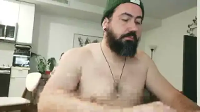 Snapshot of Agramarrbrazil chatting on 6, 1, 2026 Agramarrbrazil online show from 6, 1, 2026