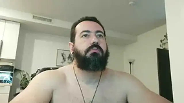 Snapshot of Agramarrbrazil chatting on 9, 1, 2026 Agramarrbrazil online show from 9, 1, 2026