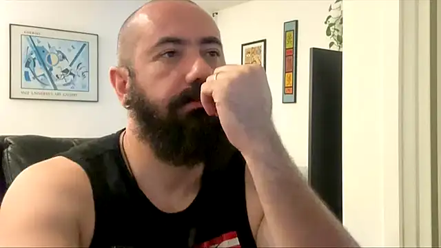 Snapshot of Agramarrbrazil chatting on 13, 3, 2026 Agramarrbrazil online show from 13, 3, 2026
