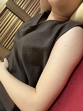 Snapshot of Baby-sexytit99 chatting on 31, 5, 2026 Baby-sexytit99 online show from 31, 5, 2026