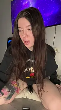 Snapshot of Kimi_Ass chatting on 23, 4, 2026 Kimi Ass online show from 23, 4, 2026