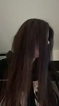 Snapshot of Kimi_Ass chatting on 28, 4, 2026 Kimi Ass online show from 28, 4, 2026