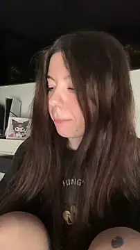 Snapshot of Kimi_Ass chatting on 5, 5, 2026 Kimi Ass online show from 5, 5, 2026