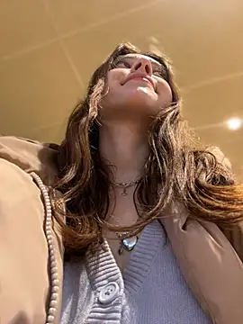 Times  Square online show from 17, 1, 2025