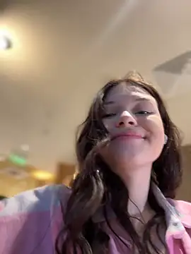 Times  Square online show from 3, 2, 2025