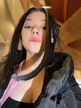 Times  Square online show from 5, 2, 2025