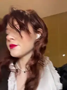 Times  Square online show from 1, 3, 2025