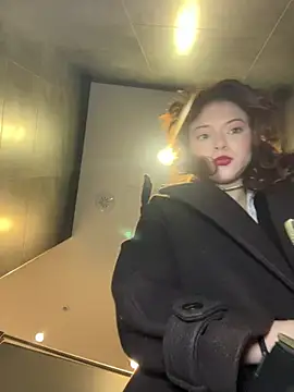 Times  Square online show from 1, 3, 2025