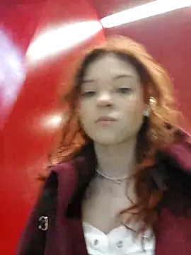 Times  Square online show from 14, 3, 2025