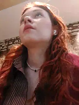 Times  Square online show from 15, 3, 2025