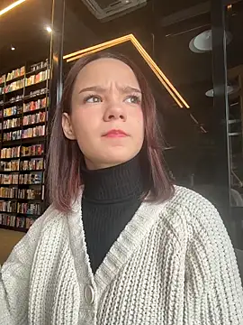 Times  Square online show from 3, 12, 2025