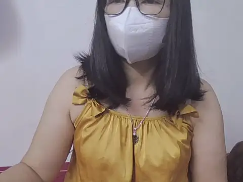 MaiHuong77 online show from 6, 11, 2025