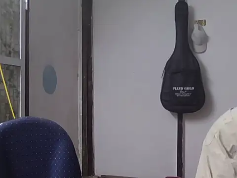 MaiHuong77 online show from 9, 11, 2025