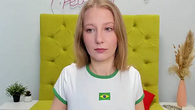 LolaWilsons online show from 20, 3, 2026