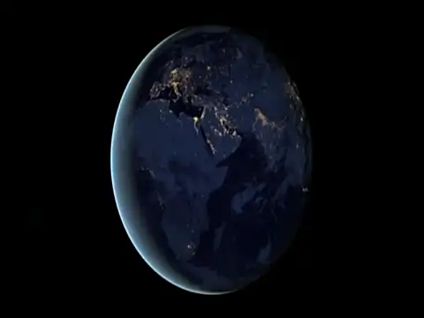 streamy test12 online show from 2, 3, 2026