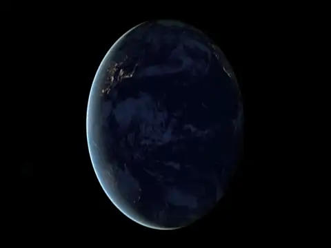 streamy test12 online show from 16, 3, 2026