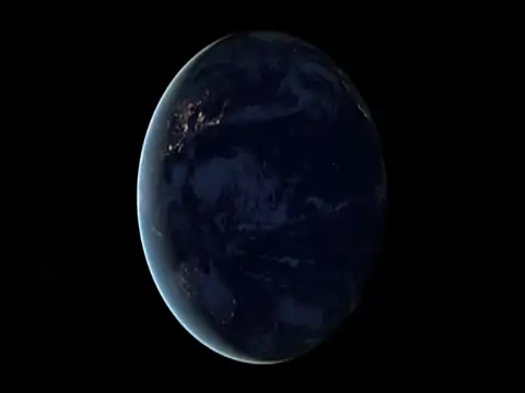 Snapshot of streamy_test13 chatting on 21, 1, 2025 streamy test13 online show from 21, 1, 2025