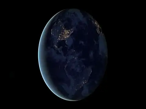 Snapshot of streamy_test13 chatting on 25, 9, 2025 streamy test13 online show from 25, 9, 2025