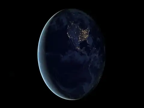 streamy test15 online show from 11, 12, 2024