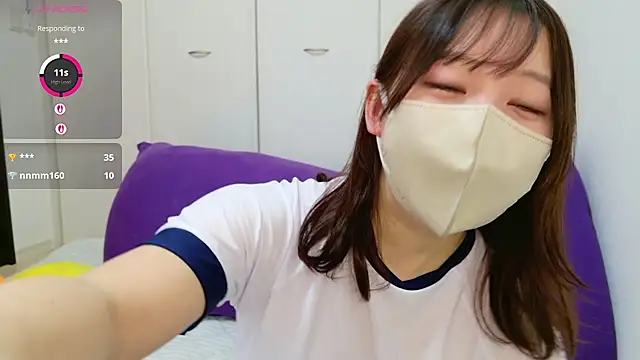 sara-a-jp online show from 12, 2, 2026