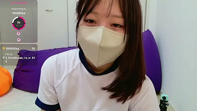 sara-a-jp online show from 28, 2, 2026