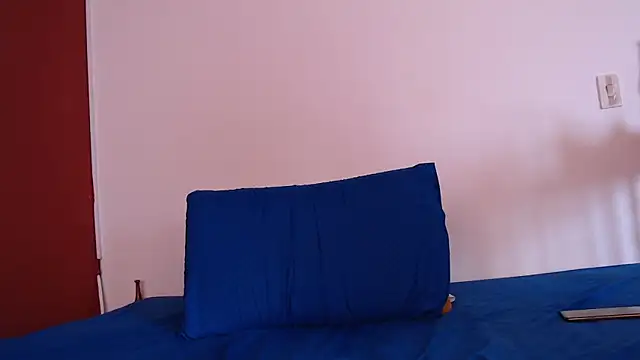 Freyja eter online show from 23, 10, 2025