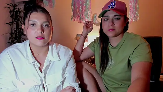 daniela moreno- online show from 5, 12, 2024