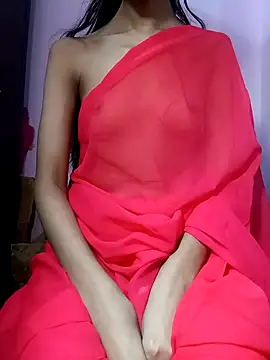 priyasexy1100 online show from 9, 11, 2025