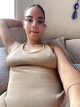 gabyaridi online show from 9, 2, 2026