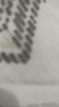  Sahra  online show from 14, 3, 2025