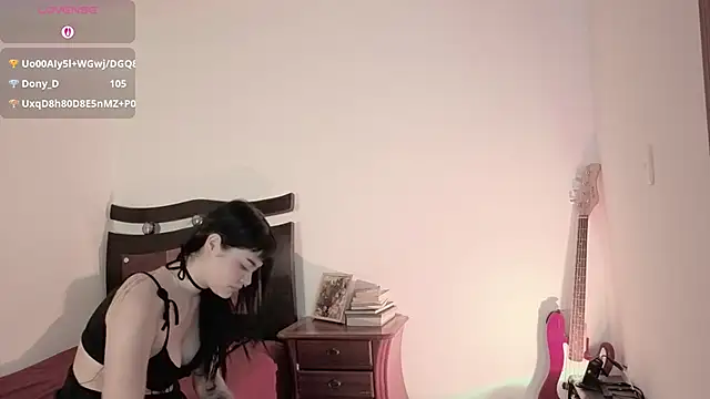 sweet soup online show from 27, 11, 2025