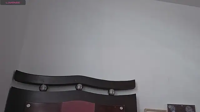 sweet soup online show from 6, 3, 2026