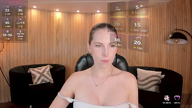 Snapshot of AnastasiaBoiko chatting on 10, 2, 2026 AnastasiaBoiko online show from 10, 2, 2026