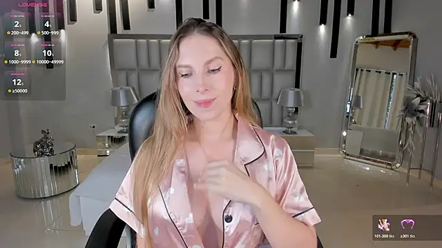 Snapshot of AnastasiaBoiko chatting on 29, 5, 2026 AnastasiaBoiko online show from 29, 5, 2026