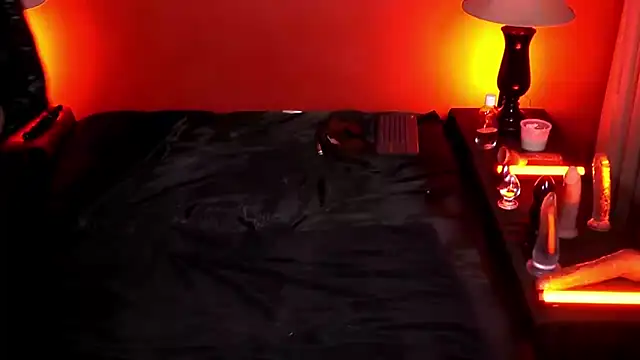 JenniferCD online show from 22, 2, 2025