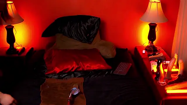 JenniferCD online show from 1, 3, 2025