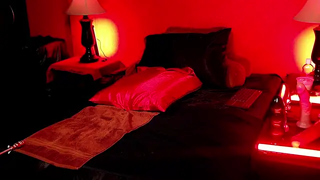 JenniferCD online show from 22, 9, 2025