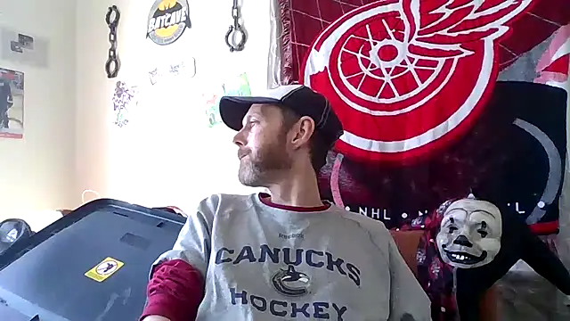 Snapshot of mellothebreeze chatting on 25, 2, 2025 mellothebreeze online show from 25, 2, 2025