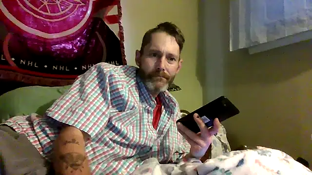 Snapshot of mellothebreeze chatting on 13, 9, 2025 mellothebreeze online show from 13, 9, 2025