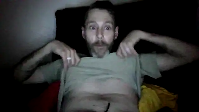 Snapshot of mellothebreeze chatting on 16, 10, 2025 mellothebreeze online show from 16, 10, 2025