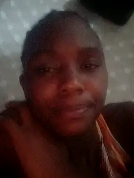 bebsexy online show from 29, 11, 2025