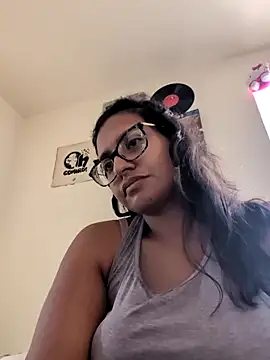 Snapshot of pvinkilla chatting on 21, 9, 2025 pvinkilla online show from 21, 9, 2025