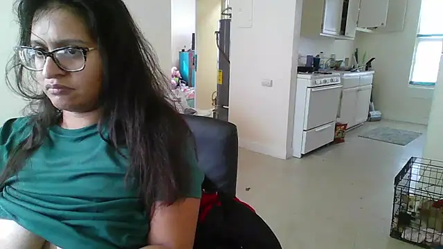 Snapshot of pvinkilla chatting on 4, 12, 2025 pvinkilla online show from 4, 12, 2025