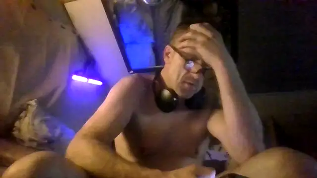 Manwhorxxlcock online show from 11, 11, 2025