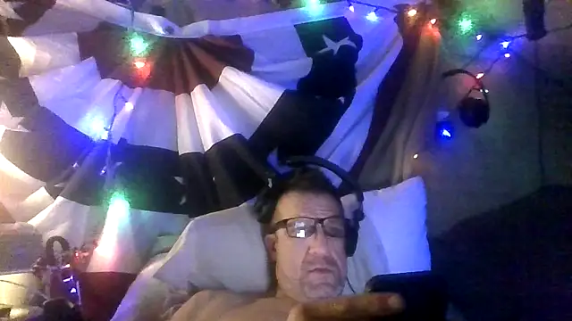 Manwhorxxlcock online show from 22, 12, 2025