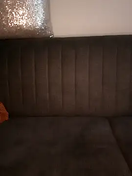 khaaleesiii online show from 8, 3, 2025