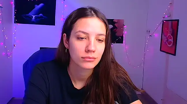 Dana Joy  online show from 2, 12, 2024