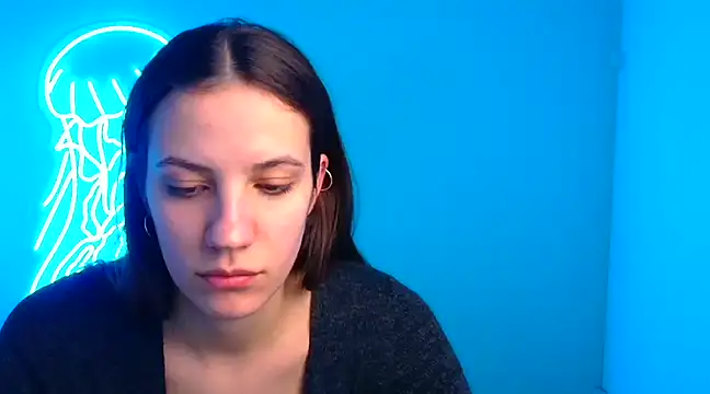 Dana Joy  online show from 4, 12, 2024